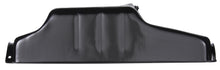 Load image into Gallery viewer, FP24B Spectra Premium Engine Oil Pan Spectra Premium Canada