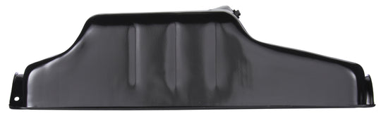 FP24B Spectra Premium Engine Oil Pan Spectra Premium Canada