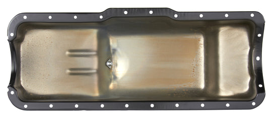FP24B Spectra Premium Engine Oil Pan Spectra Premium Canada
