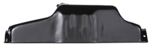 Load image into Gallery viewer, FP24B Spectra Premium Engine Oil Pan Spectra Premium Canada