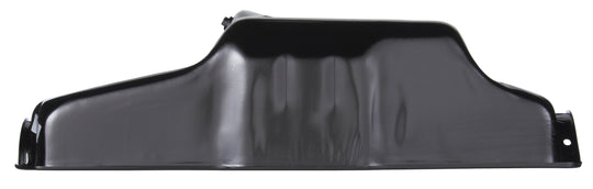 FP24B Spectra Premium Engine Oil Pan Spectra Premium Canada