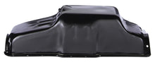 Load image into Gallery viewer, FP24B Spectra Premium Engine Oil Pan Spectra Premium Canada