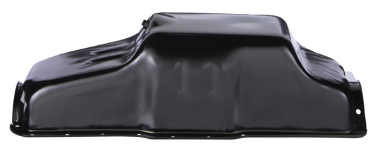 FP24B Spectra Premium Engine Oil Pan Spectra Premium Canada