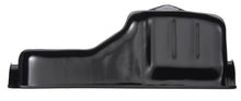 Load image into Gallery viewer, FP25A Spectra Premium Engine Oil Pan Spectra Premium Canada