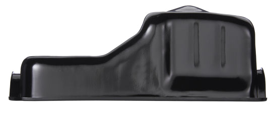 FP25A Spectra Premium Engine Oil Pan Spectra Premium Canada