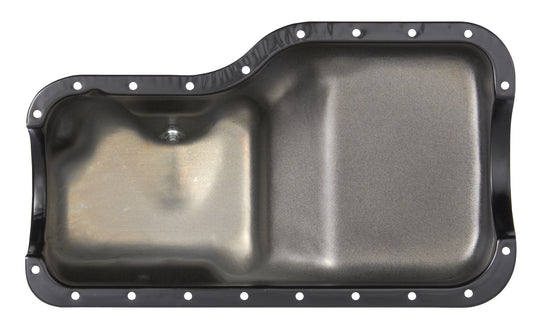 FP25A Spectra Premium Engine Oil Pan Spectra Premium Canada