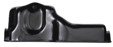 Load image into Gallery viewer, FP25A Spectra Premium Engine Oil Pan Spectra Premium Canada