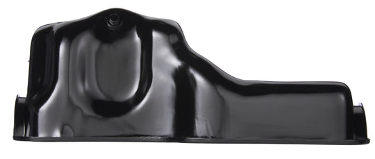 FP25A Spectra Premium Engine Oil Pan Spectra Premium Canada