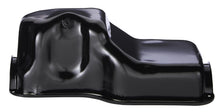 Load image into Gallery viewer, FP25A Spectra Premium Engine Oil Pan Spectra Premium Canada
