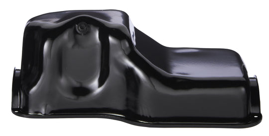 FP25A Spectra Premium Engine Oil Pan Spectra Premium Canada