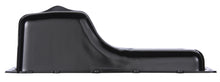 Load image into Gallery viewer, FP26A Spectra Premium Engine Oil Pan Spectra Premium Canada