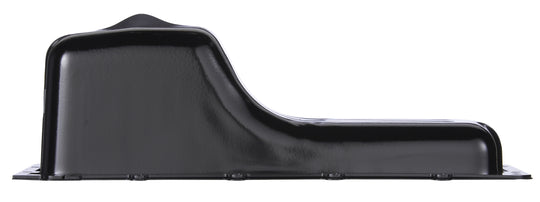 FP26A Spectra Premium Engine Oil Pan Spectra Premium Canada