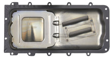 Load image into Gallery viewer, FP26A Spectra Premium Engine Oil Pan Spectra Premium Canada
