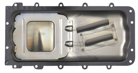 FP26A Spectra Premium Engine Oil Pan Spectra Premium Canada
