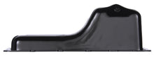 Load image into Gallery viewer, FP26A Spectra Premium Engine Oil Pan Spectra Premium Canada