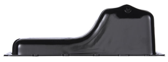 FP26A Spectra Premium Engine Oil Pan Spectra Premium Canada