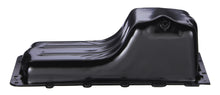 Load image into Gallery viewer, FP26A Spectra Premium Engine Oil Pan Spectra Premium Canada