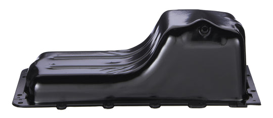FP26A Spectra Premium Engine Oil Pan Spectra Premium Canada