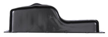 Load image into Gallery viewer, FP27A Spectra Premium Engine Oil Pan Spectra Premium Canada