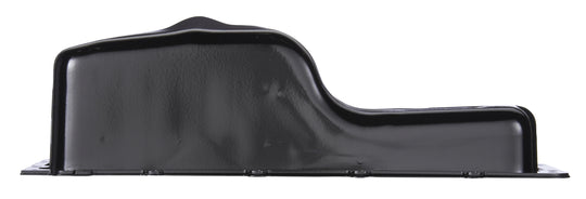 FP27A Spectra Premium Engine Oil Pan Spectra Premium Canada