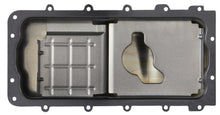 Load image into Gallery viewer, FP27A Spectra Premium Engine Oil Pan Spectra Premium Canada