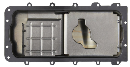 FP27A Spectra Premium Engine Oil Pan Spectra Premium Canada