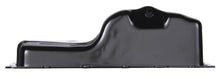 Load image into Gallery viewer, FP27A Spectra Premium Engine Oil Pan Spectra Premium Canada