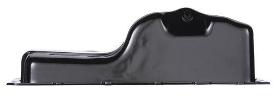 FP27A Spectra Premium Engine Oil Pan Spectra Premium Canada