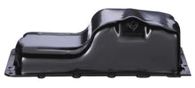 Load image into Gallery viewer, FP27A Spectra Premium Engine Oil Pan Spectra Premium Canada