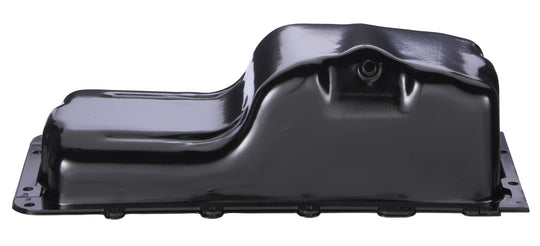 FP27A Spectra Premium Engine Oil Pan Spectra Premium Canada