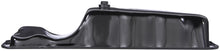 Load image into Gallery viewer, FP41A Spectra Premium Engine Oil Pan Spectra Premium Canada