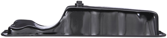 FP41A Spectra Premium Engine Oil Pan Spectra Premium Canada