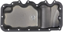 Load image into Gallery viewer, FP41A Spectra Premium Engine Oil Pan Spectra Premium Canada