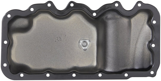 FP41A Spectra Premium Engine Oil Pan Spectra Premium Canada