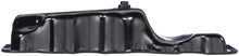 Load image into Gallery viewer, FP41A Spectra Premium Engine Oil Pan Spectra Premium Canada