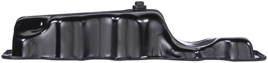 FP41A Spectra Premium Engine Oil Pan Spectra Premium Canada