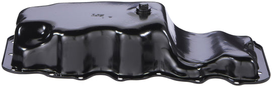 FP41A Spectra Premium Engine Oil Pan Spectra Premium Canada
