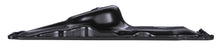 Load image into Gallery viewer, FP42A Spectra Premium Engine Oil Pan Spectra Premium Canada