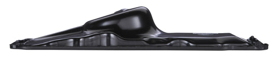 FP42A Spectra Premium Engine Oil Pan Spectra Premium Canada