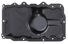 Load image into Gallery viewer, FP42A Spectra Premium Engine Oil Pan Spectra Premium Canada
