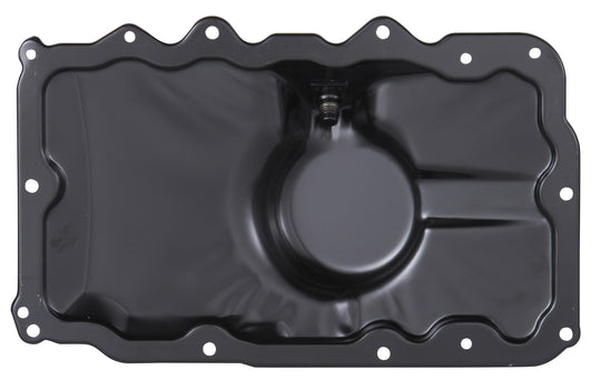 FP42A Spectra Premium Engine Oil Pan Spectra Premium Canada