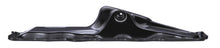 Load image into Gallery viewer, FP42A Spectra Premium Engine Oil Pan Spectra Premium Canada