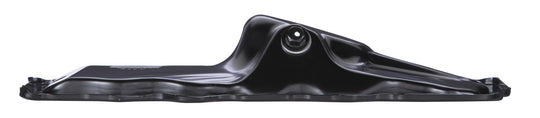 FP42A Spectra Premium Engine Oil Pan Spectra Premium Canada