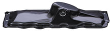 Load image into Gallery viewer, FP42A Spectra Premium Engine Oil Pan Spectra Premium Canada