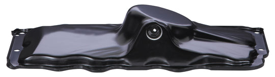 FP42A Spectra Premium Engine Oil Pan Spectra Premium Canada