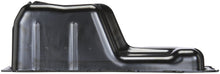 Load image into Gallery viewer, FP43A Spectra Premium Engine Oil Pan Spectra Premium Canada