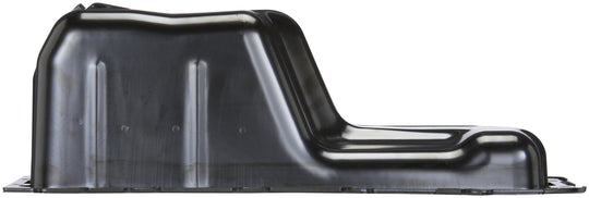 FP43A Spectra Premium Engine Oil Pan Spectra Premium Canada
