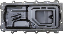 Load image into Gallery viewer, FP43A Spectra Premium Engine Oil Pan Spectra Premium Canada