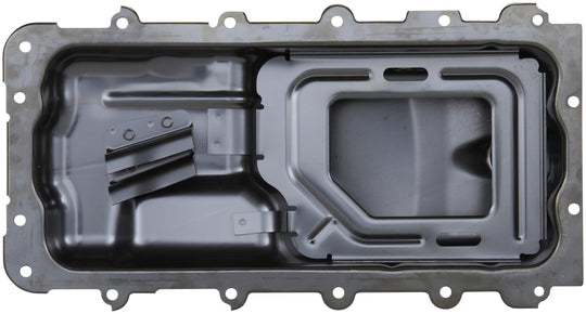 FP43A Spectra Premium Engine Oil Pan Spectra Premium Canada