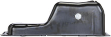 Load image into Gallery viewer, FP43A Spectra Premium Engine Oil Pan Spectra Premium Canada